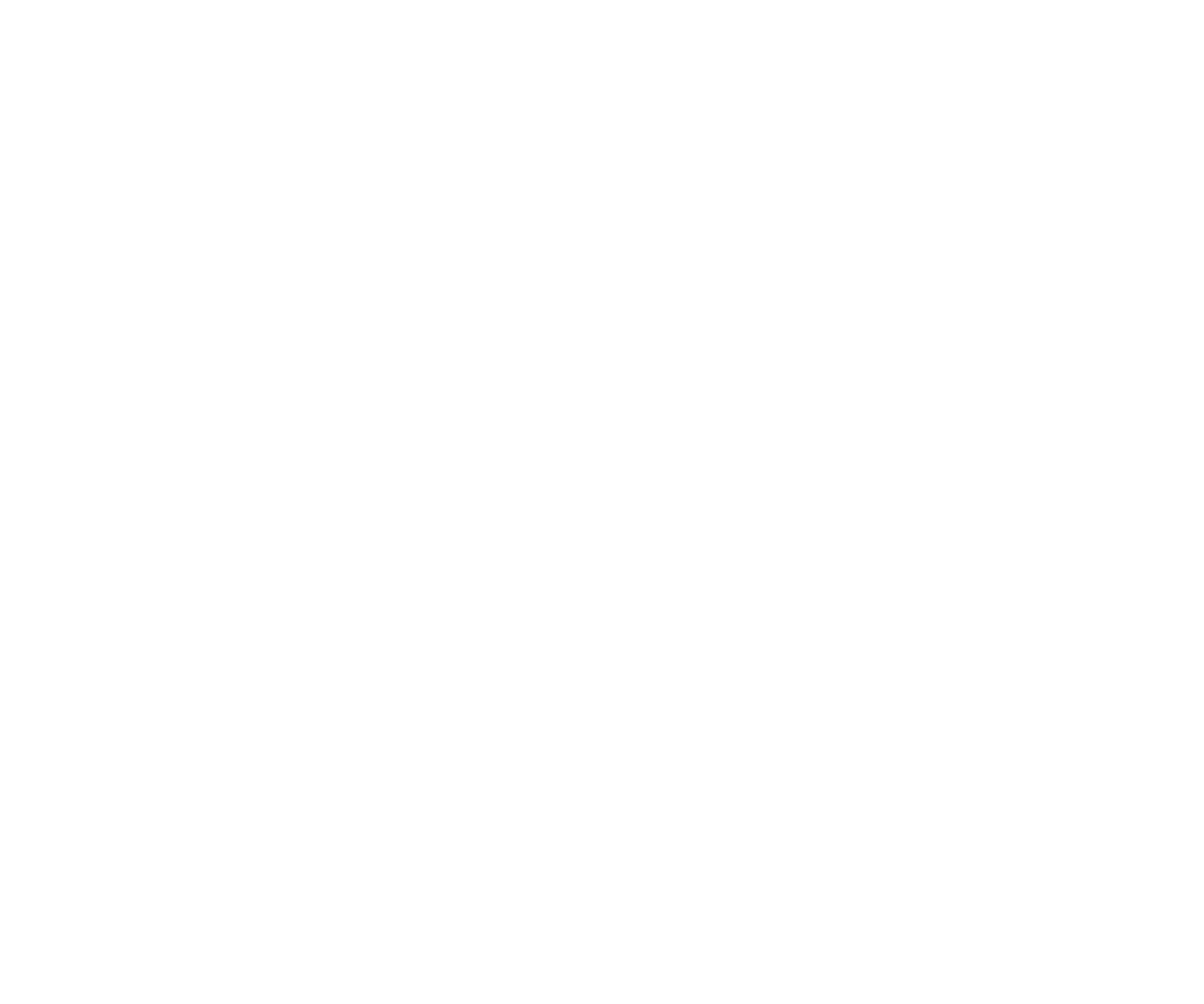clutchcollect